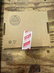 Lenovo USB External Modem Fax 43R1814